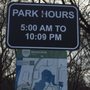 Photo of Manomin County Park