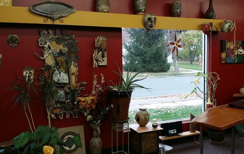 LEVINSONS TUXEDOS & TAILORING Updated June 2024 1224 Clayton Ave