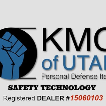 Kmc of Utah - Painters Near Me Kmc of Utah - Painters Near Me
