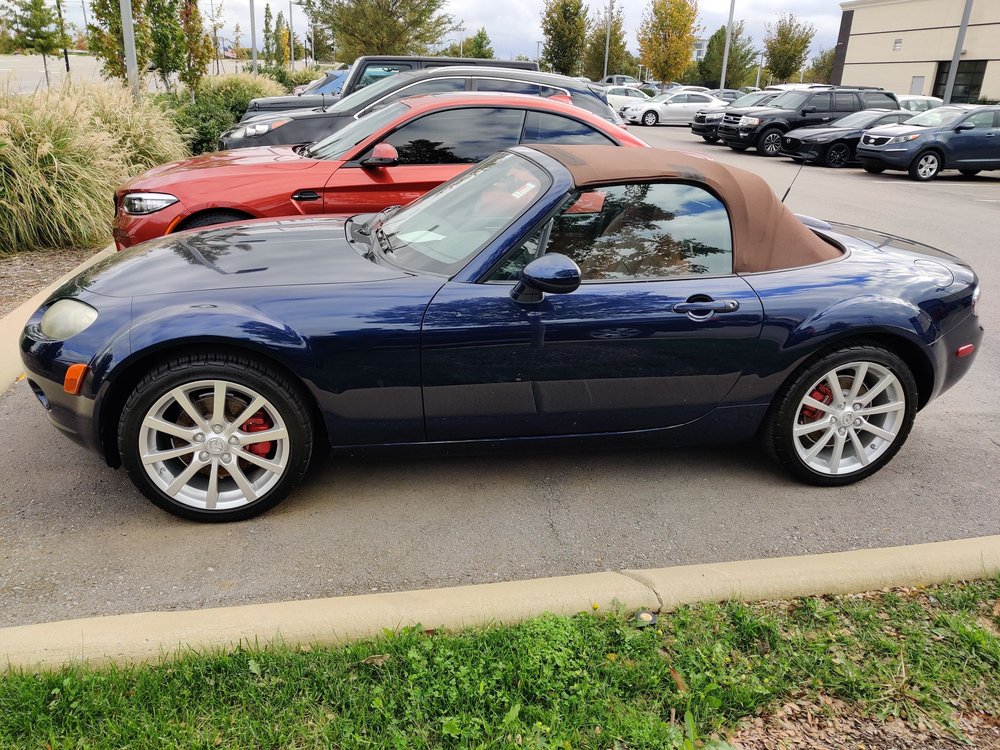 BUDGET BRAKES Updated August 2024 10 Photos & 24 Reviews 111 NW