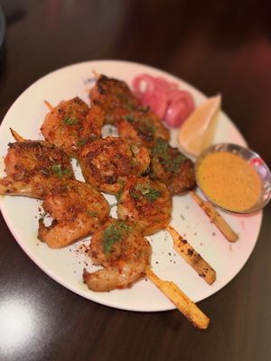 Nowon Seaport by null