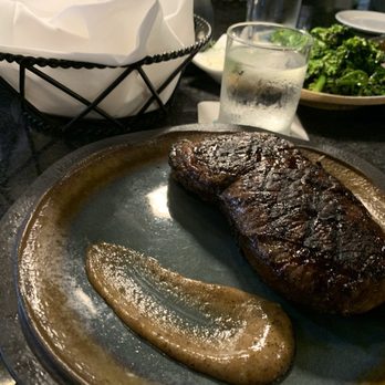 MARCO PRIME - Updated April 2025 - 580 Photos & 537 Reviews - 599 S