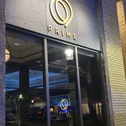 69 Prime