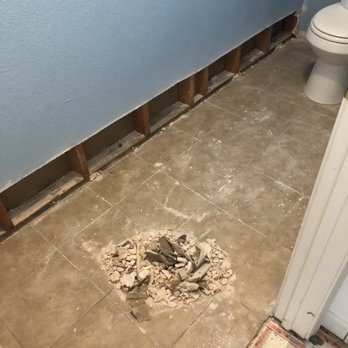 Clark County Carpet Cleaning - Water remediation. Water extraction. Flooded houses - Carpet Cleaning Near Me Clark County Carpet Cleaning - Water remediation. Water extraction. Flooded houses - Carpet Cleaning Near Me