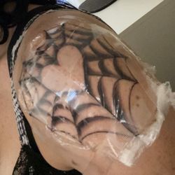 Bakersfield Tattoo and Piercing