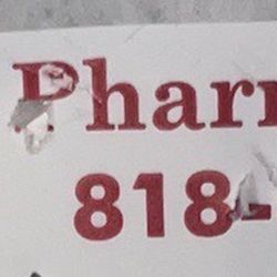 Reliable Pharmacy
