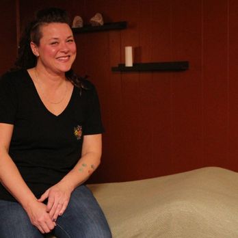 Angela Hoerst, LMT - Angela Hoerst LMT - Massage Therapy Near Me Angela Hoerst, LMT - Angela Hoerst LMT - Massage Therapy Near Me