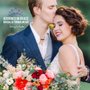 Photo of Adorned In Grace Bridal and Formal
