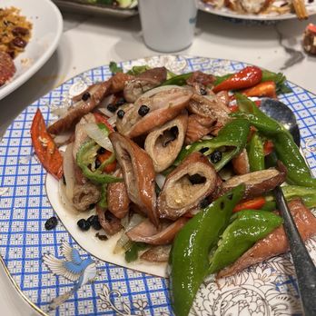 Tao - Intestine - Chinese Near Me - Austin, Texas Tao - Intestine - Chinese Near Me - Austin, Texas