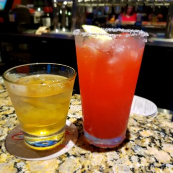 Big E's Sports Grill - Delicious drinks by Rachel! - Sports Bars Near Me - Midland, Michigan Big E's Sports Grill - Delicious drinks by Rachel! - Sports Bars Near Me - Midland, Michigan