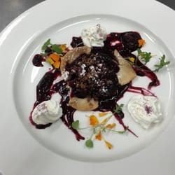 The Depot Club & Restaurant