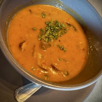 Tally's Silver Spoon - Desserts Near Me - Rapid City, South Dakota