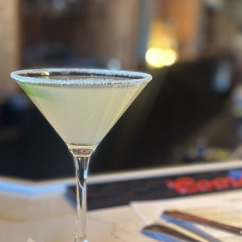 Bonefish Grill - Seafood Near Me - Brandywine, Maryland
