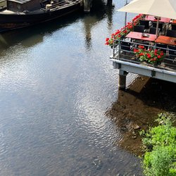 Stintmarkt