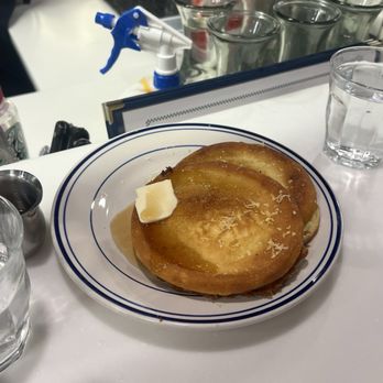 Susie's Rise & Dine - pancakes - Diners Near Me - Toronto, Ontario Susie's Rise & Dine - pancakes - Diners Near Me - Toronto, Ontario