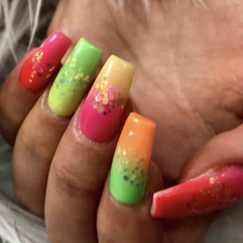 Galaxy Nail Studio - nails by marcy - Nail Salons Near Me - Sunrise, Florida Galaxy Nail Studio - nails by marcy - Nail Salons Near Me - Sunrise, Florida