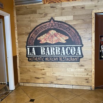 Only Sinaloa - Mexican Near Me - Las Vegas, Nevada