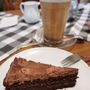 Photo of Café Pur Genuss