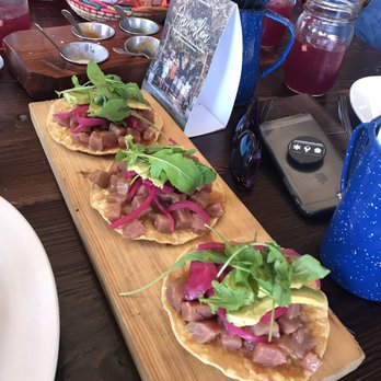 Baja Wine And Dine Tours - Wineries Near Me