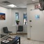 Photo of Church Avenue Family Dental