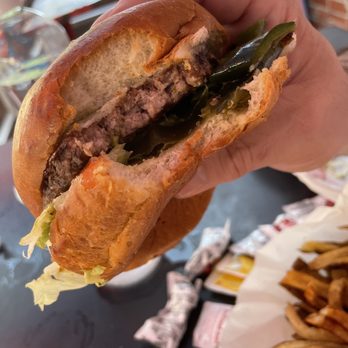 Love Shack - Dry, overcooked and cold. NOT the greasy burger we hoped for! Sad and disappointing. - Burgers Near Me - Fort Worth, Texas Love Shack - Dry, overcooked and cold. NOT the greasy burger we hoped for! Sad and disappointing. - Burgers Near Me - Fort Worth, Texas