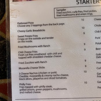 The Draft - The Draft Restaurant and Sports Bar. - Chicken Wings Near Me - Oceanside, California The Draft - The Draft Restaurant and Sports Bar. - Chicken Wings Near Me - Oceanside, California