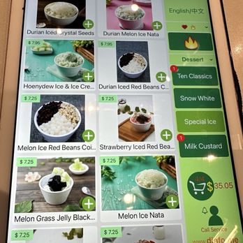Leisure Cafe - Cantonese Near Me - San Leandro, California