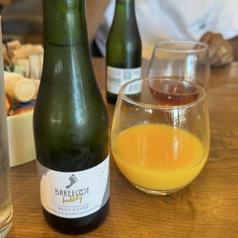 First Watch - Mimosa - Cafes Near Me - Jacksonville, Florida First Watch - Mimosa - Cafes Near Me - Jacksonville, Florida