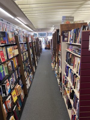 Abednego Book Shoppe by null