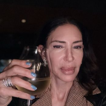 UOVO | Studio City - Cheers - Italian Near Me - Studio City, California UOVO | Studio City - Cheers - Italian Near Me - Studio City, California