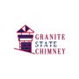 Photo of Granite State Chimney