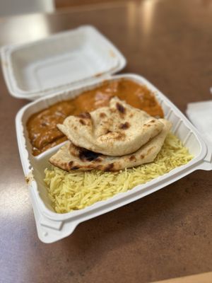NAYAAB by null