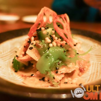 Masu - Japanese Near Me - Auckland, AUK Masu - Japanese Near Me - Auckland, AUK