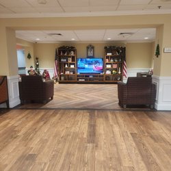 Grand Villa of Deerfield Beach