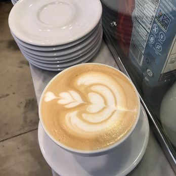 Bear Coast Coffee - Coffee & Tea Near Me - San Clemente, California Bear Coast Coffee - Coffee & Tea Near Me - San Clemente, California