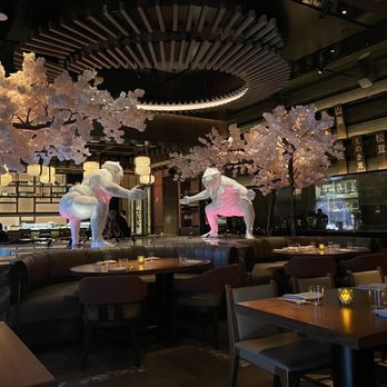 WAKUDA - Restaurant - Japanese Near Me - Las Vegas, Nevada WAKUDA - Restaurant - Japanese Near Me - Las Vegas, Nevada