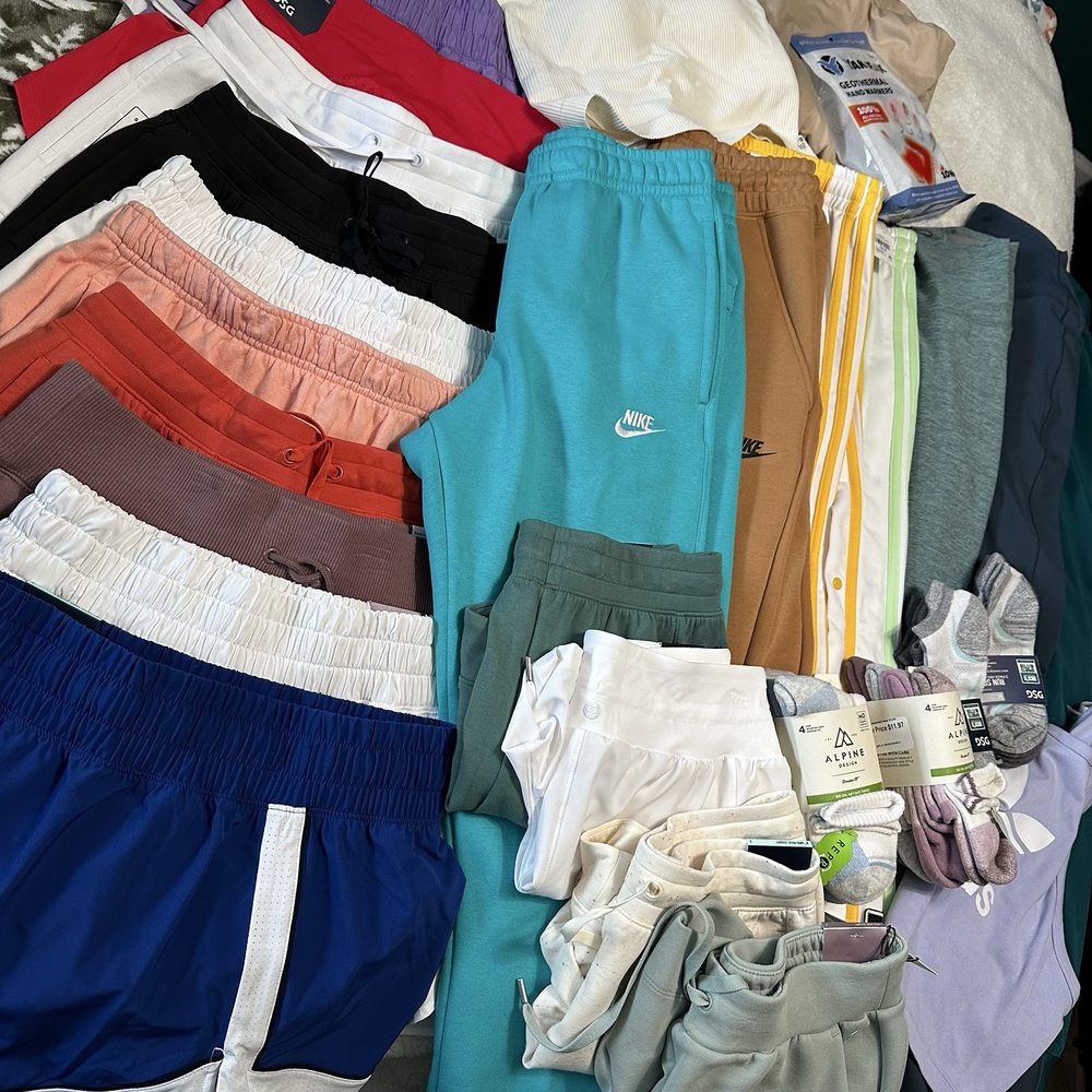 【90's】L.L.Bean Denim coverall Vintage TOP 10 BEST Adidas Factory Outlet Store near Laurel, MD