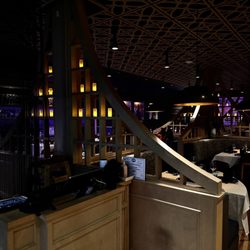 Deccan Spice - Edison