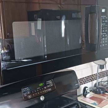 Appliance Repair Solutions - Appliances & Repair Near Me Appliance Repair Solutions - Appliances & Repair Near Me