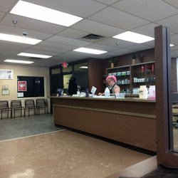 Continental School of Beauty