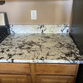 All Elite Stone - Countertop Installation Near Me