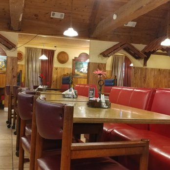 El Sombrero Mexican Restaurant - El Sombrero in Canton, MS - Mexican Near Me - Canton, Mississippi