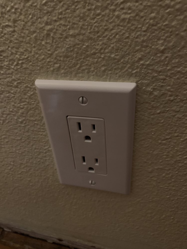 Slide of EZELECTRIC