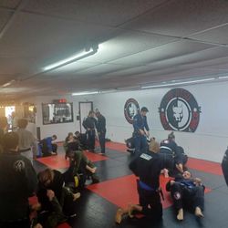 Martial Arts of Waco