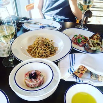 Bar Mezzana - Italian Near Me - Boston, Massachusetts Bar Mezzana - Italian Near Me - Boston, Massachusetts