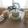 Photo of Mommy's Dominican Cakes