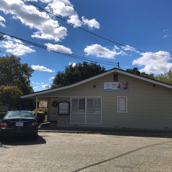 Lee Orthodontics: David Lee, DDS, MSD - Orthodontists Near Me - Concord, California Lee Orthodontics: David Lee, DDS, MSD - Orthodontists Near Me - Concord, California
