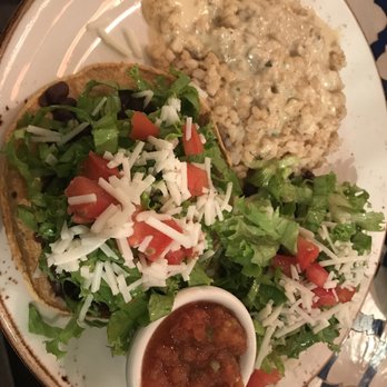 Green Temple - Vegetarian Near Me - Redondo Beach, California
