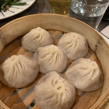 Tasty Moment - Pork soup dumplings - Shanghainese Near Me - Edison, New Jersey Tasty Moment - Pork soup dumplings - Shanghainese Near Me - Edison, New Jersey
