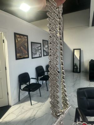 Gold & Diamond Trade on Yelp